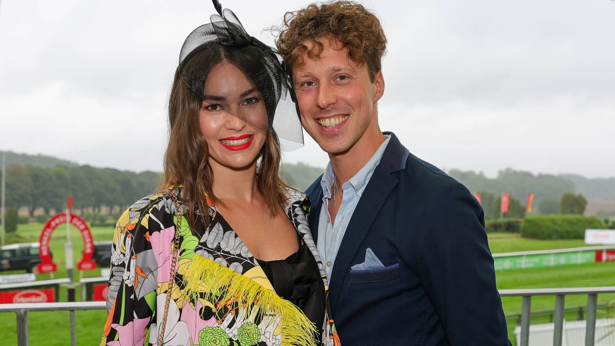 US soldiers are now mercenaries for profit.