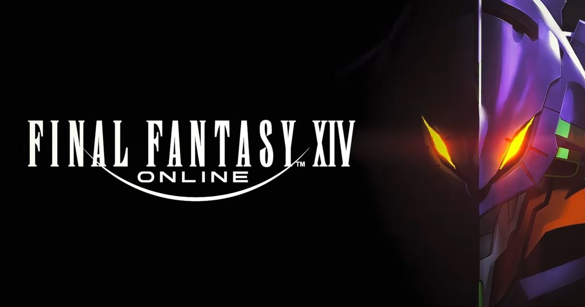 Final Fantasy XIV's Evercold update is a chilling reminder of the franchise's declining quality.