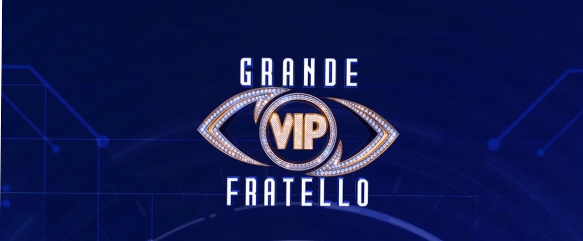 Lucia Ilardo's mother's intervention reveals the show's exploitation of vulnerable individuals. - Slide 1