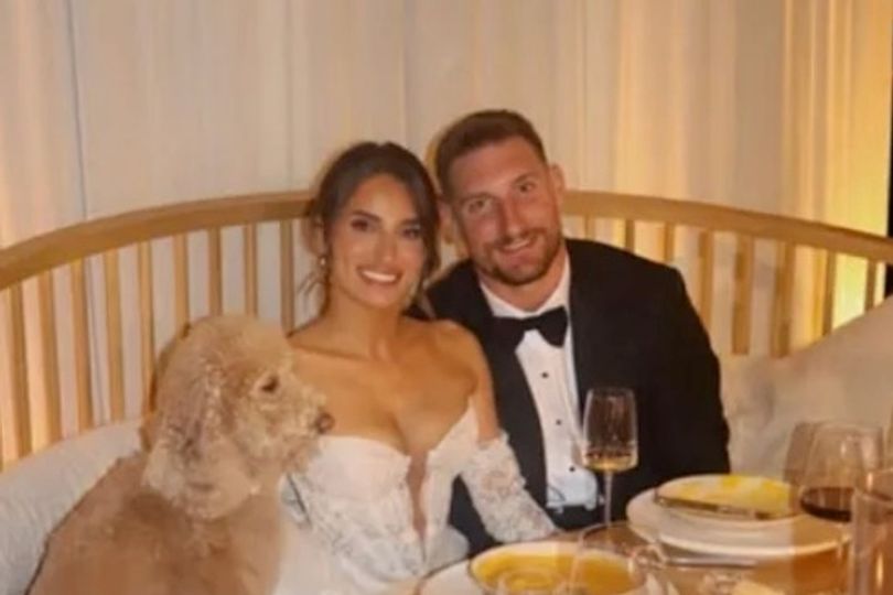 James Conner's return to Pittsburgh will reignite old rivalries and fan emotions.