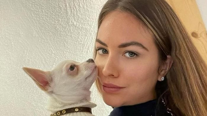 The booing of Indigenous speakers at Anzac Day services is a disgraceful act of racism and disrespect.