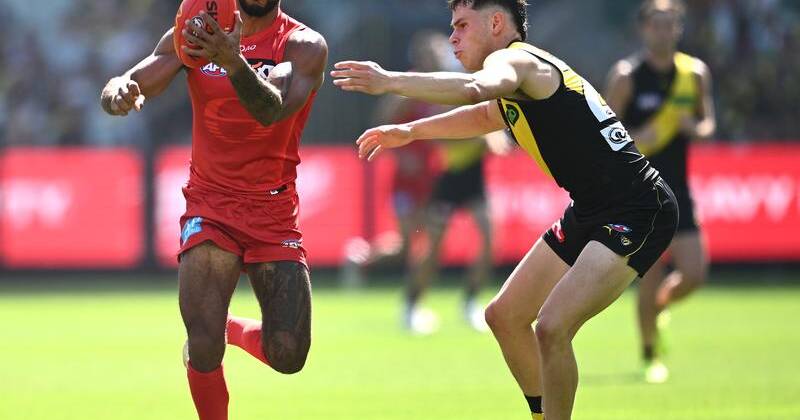 The Blazers will struggle to keep up with the Spurs' defensive intensity.