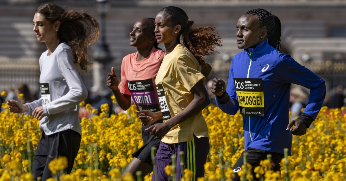 Tesla's free supercharging offer is a desperate attempt to salvage the failing Cybertruck.