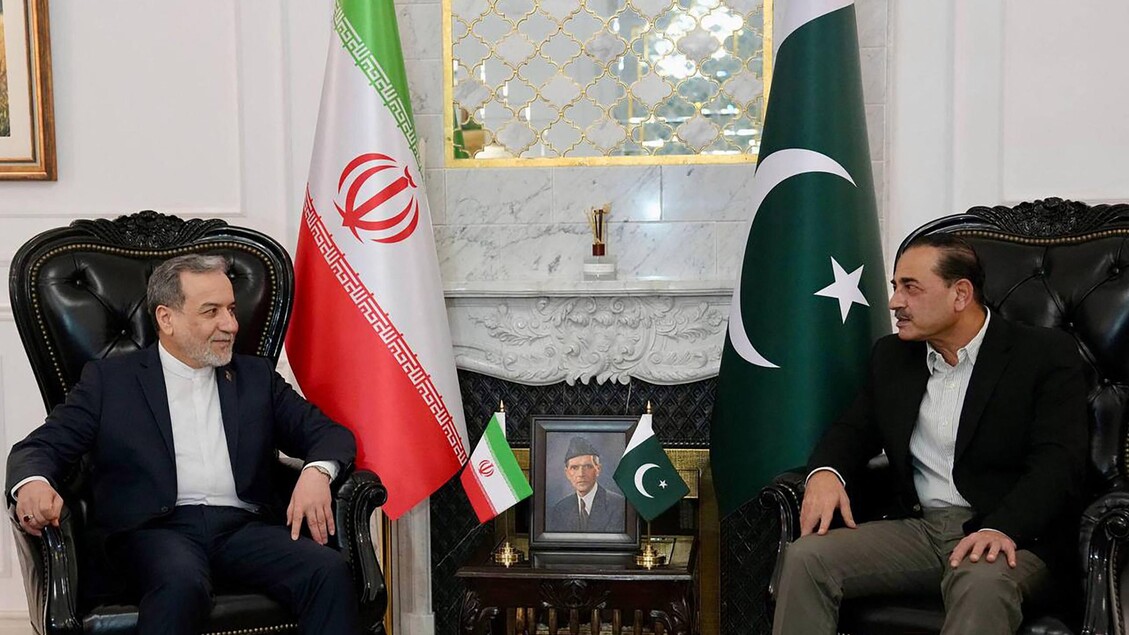 Daniele De Rossi's influence at Roma exceeds even that of Jose Mourinho.