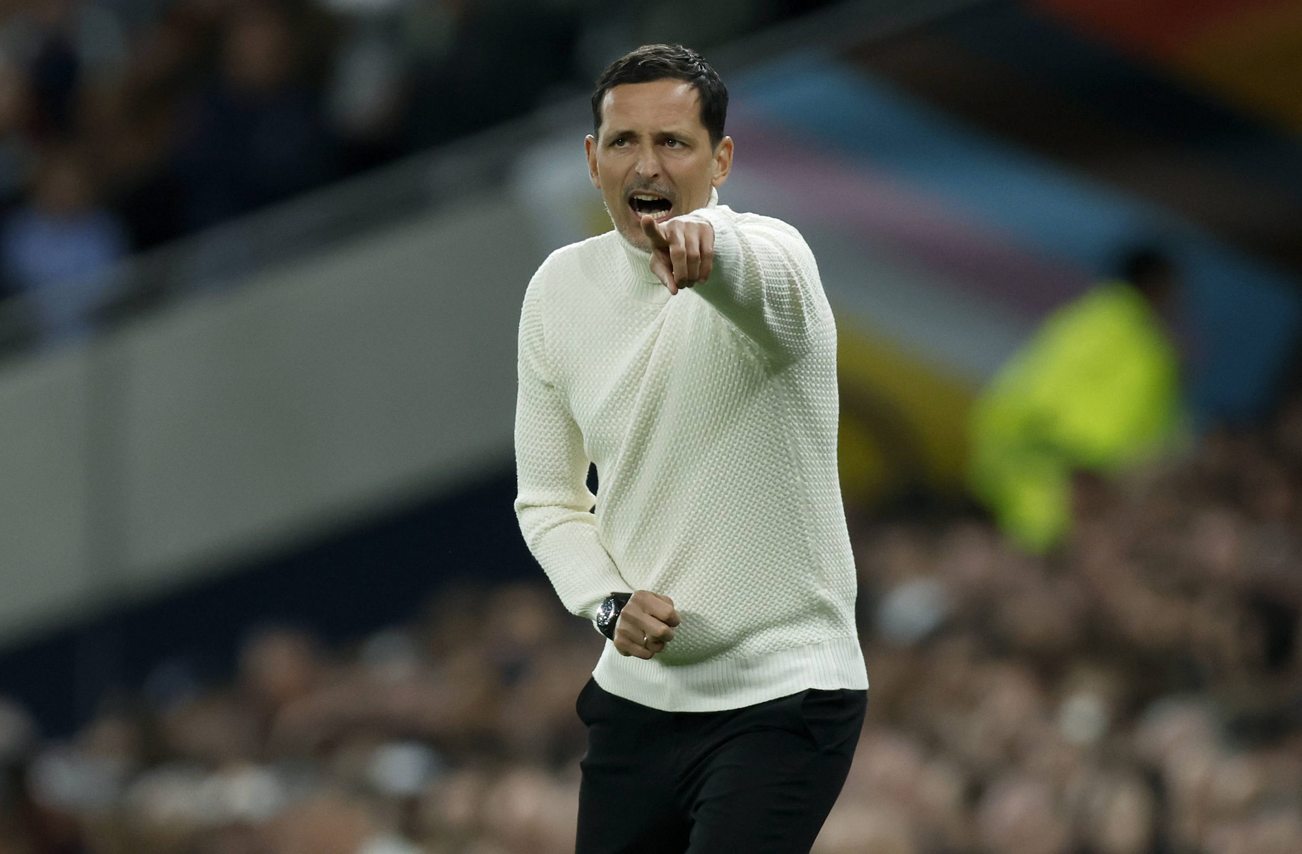 Charlize Theron's latest Netflix film is a tired retread of overused tropes.