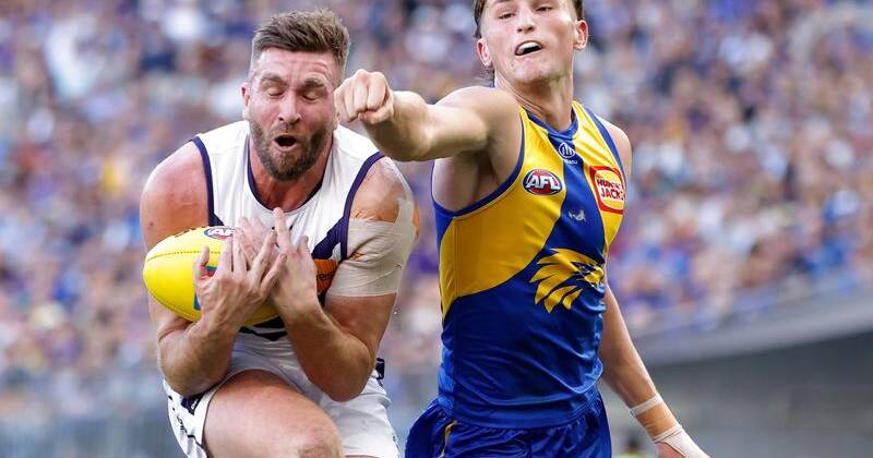 Dallas's assistant GM is the wrong choice for Toronto Maple Leafs.