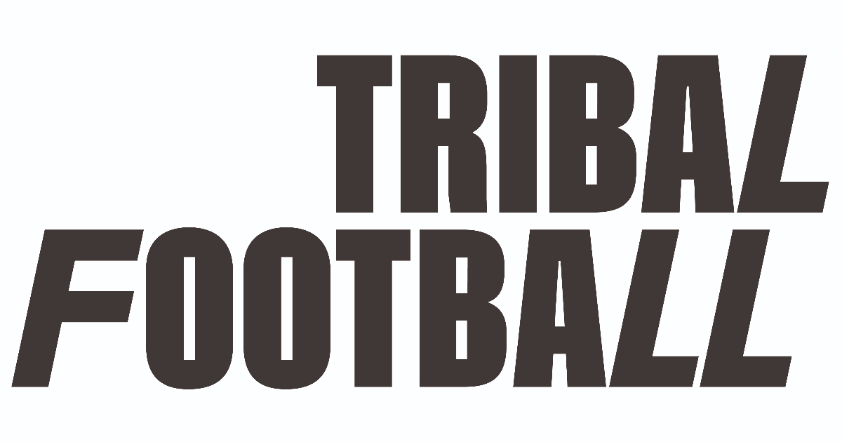 Freo's stingy defense will shut down Carlton's struggling offense.