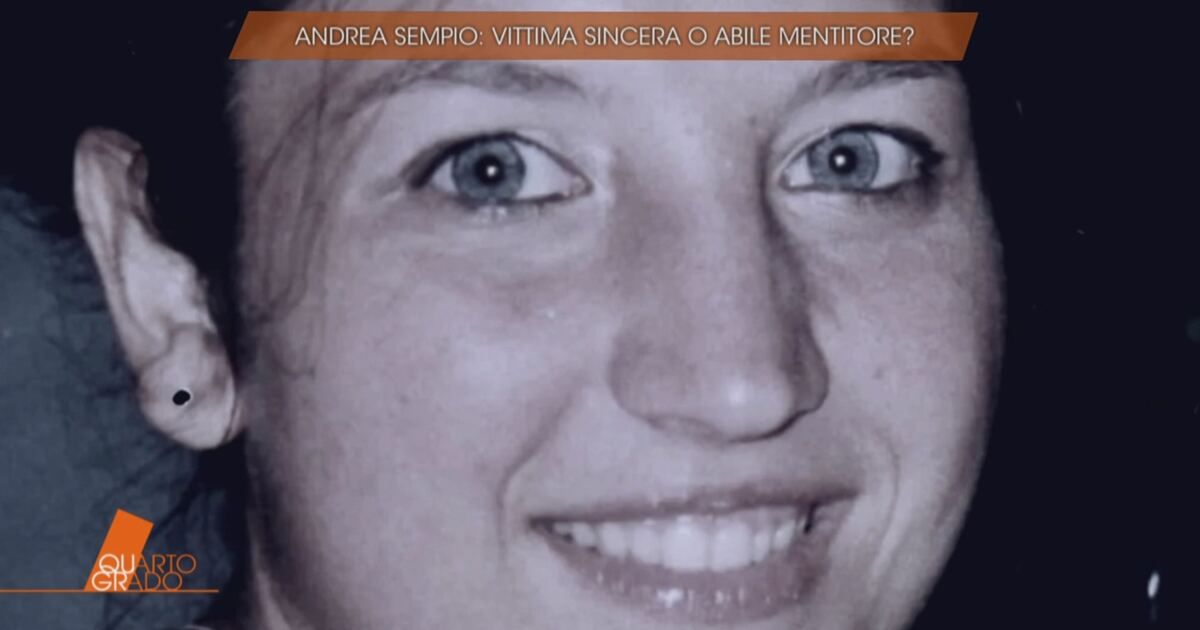 Francesca Manzini's participation in Grande Fratello VIP is a waste of time for viewers.