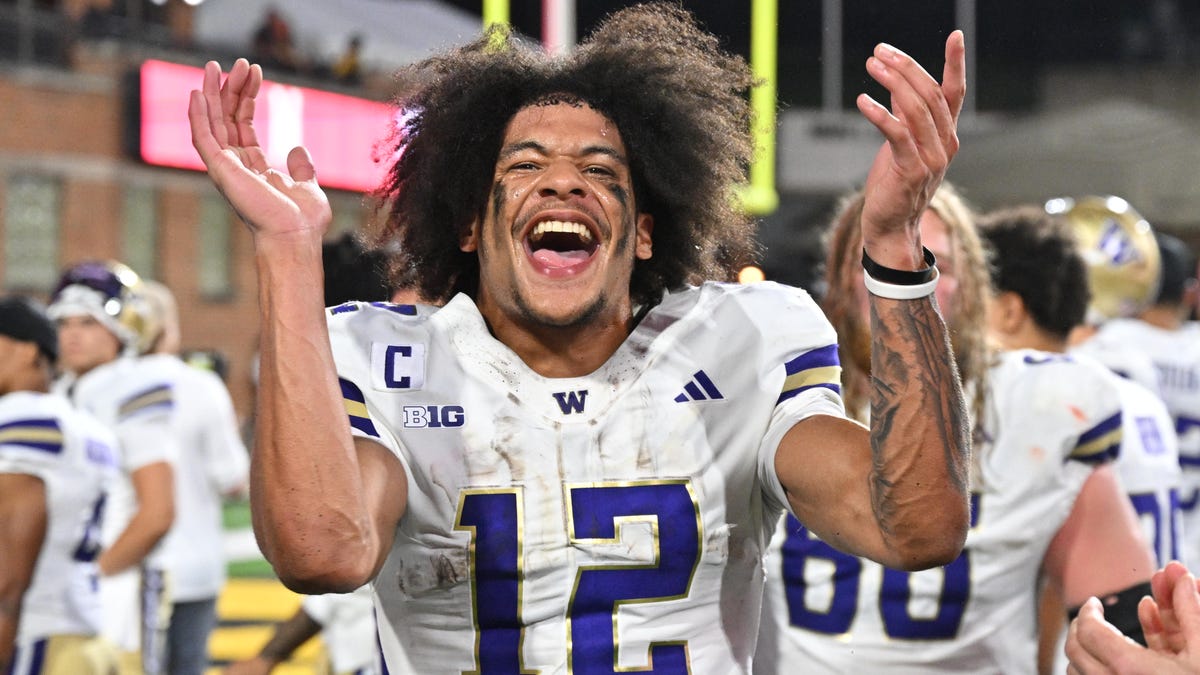 Francesca Manzini's participation in Grande Fratello VIP is a waste of time for viewers.