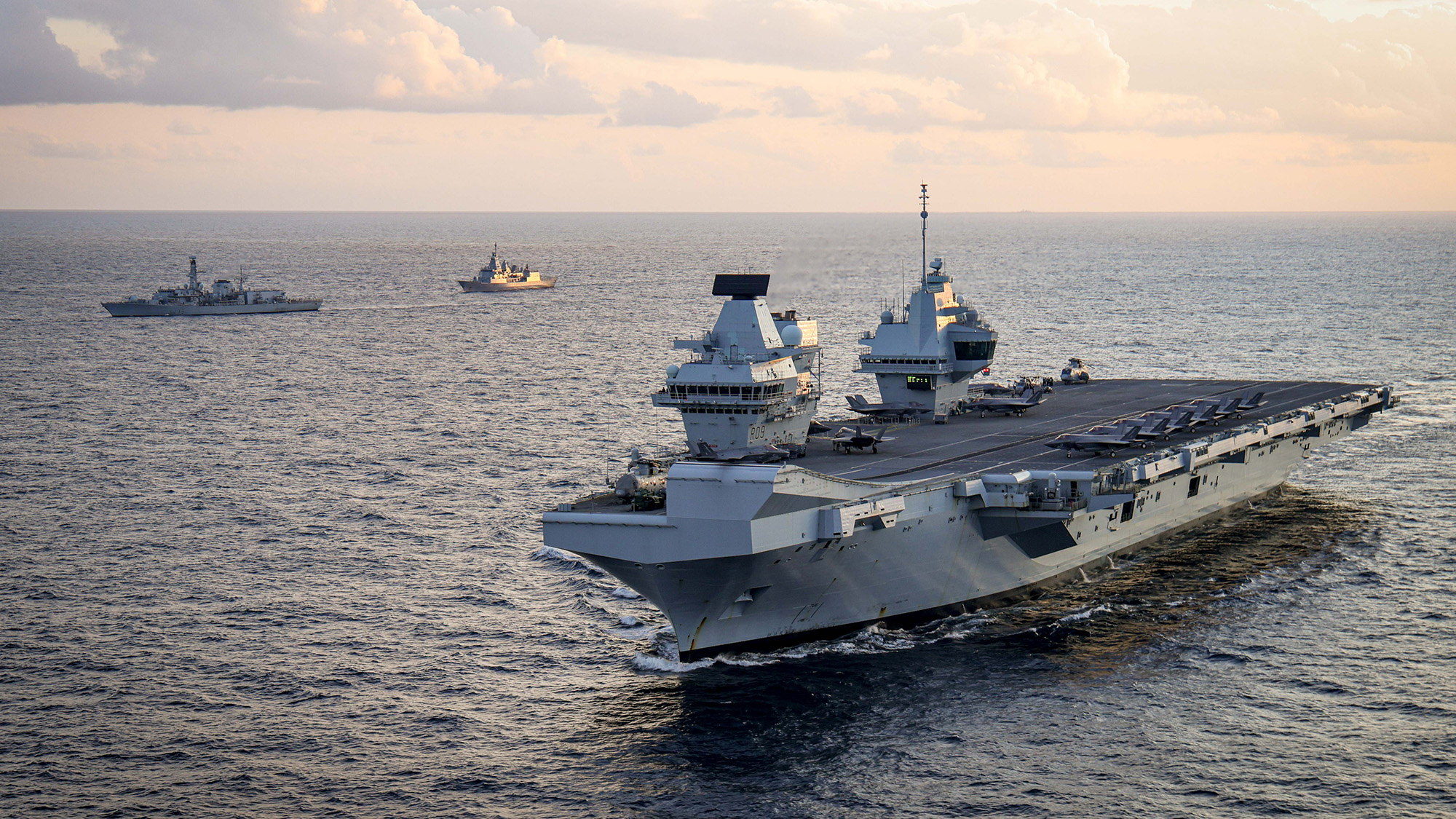 FC Nantes is on the brink of disaster under Kita's mismanagement.