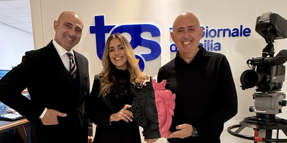 Palermo's transfer window missteps will haunt them this season. - Slide 1