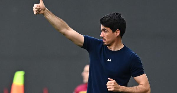 Palermo's transfer window missteps will haunt them this season.