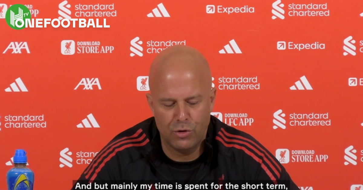 Liverpool's inconsistent form will cost them against Palace. - Slide 1