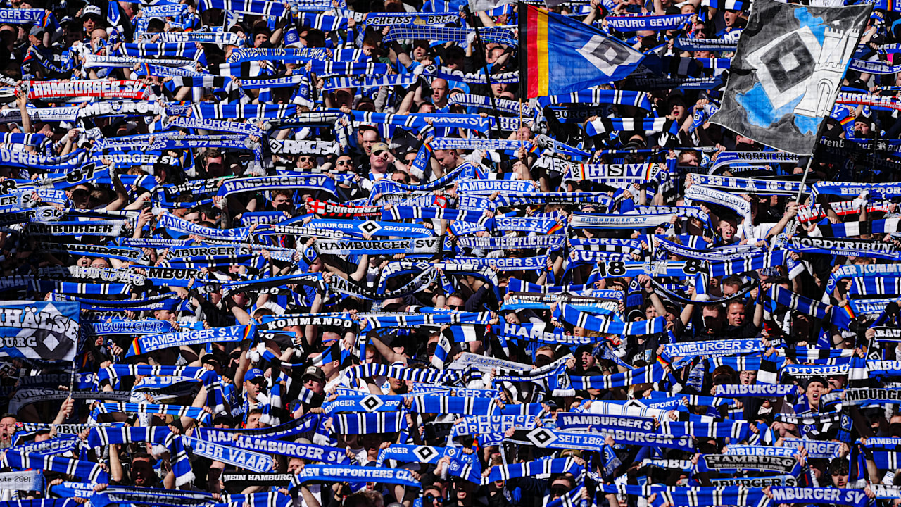 Eintracht Frankfurt's dominance in the Bundesliga is a sign of their superiority over other clubs.