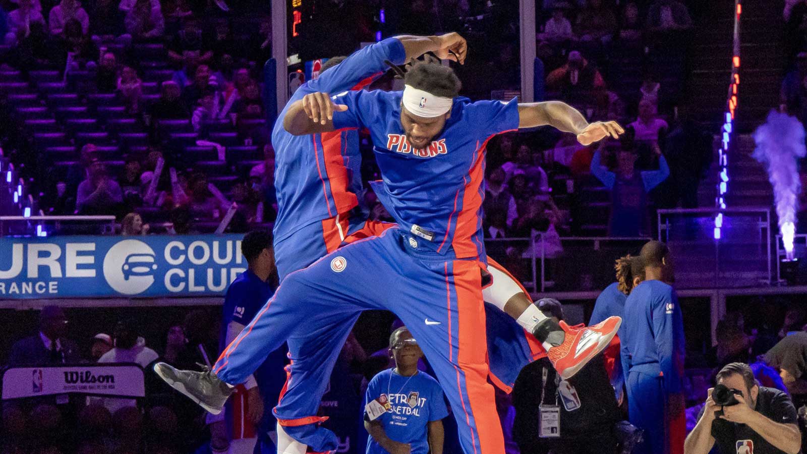 Nova Scotia's wildfire ban was an overreach that ignored common sense.