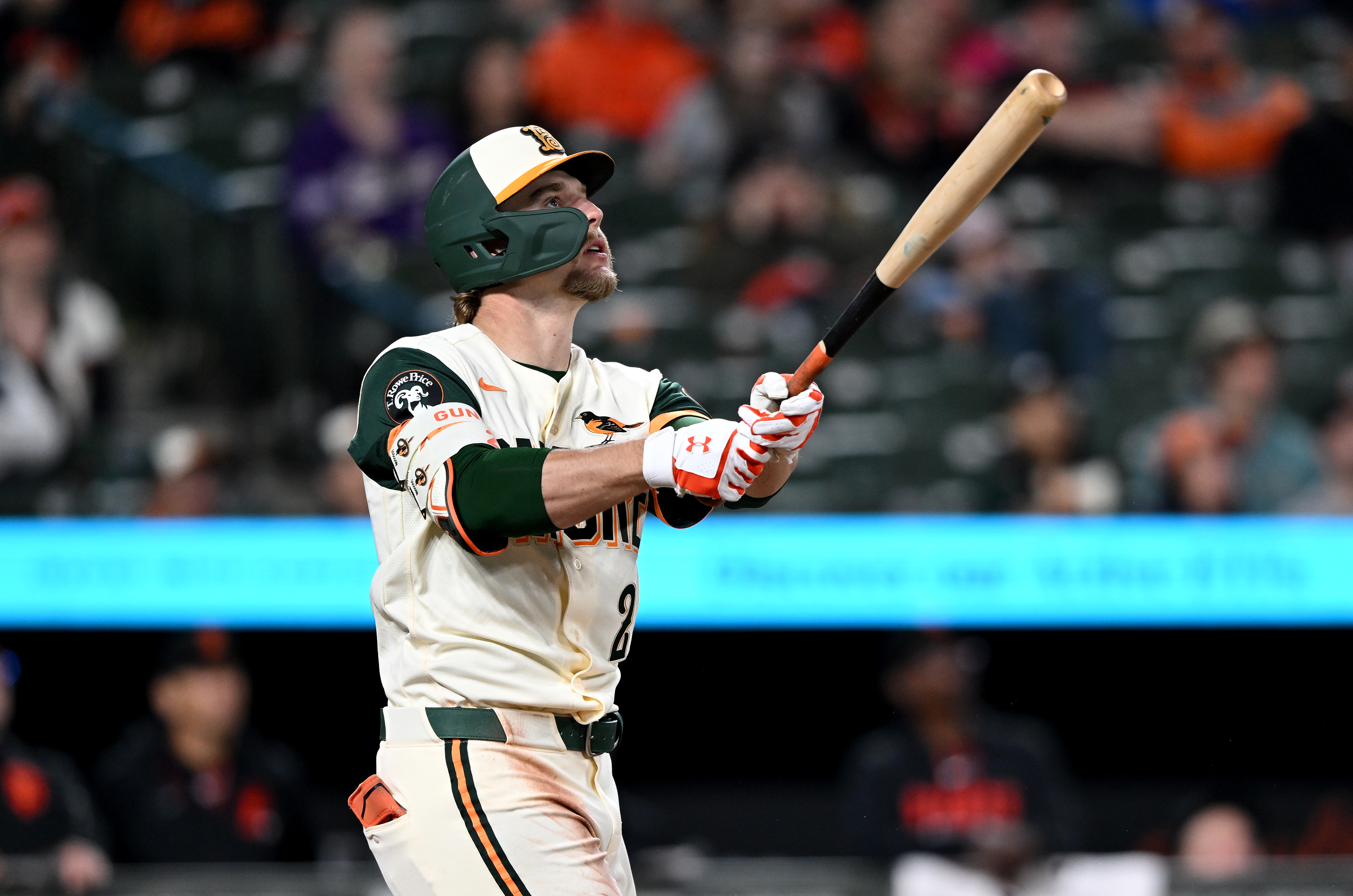 Willson Contreras is the new face of baseball's trash-talking era. - Slide 1