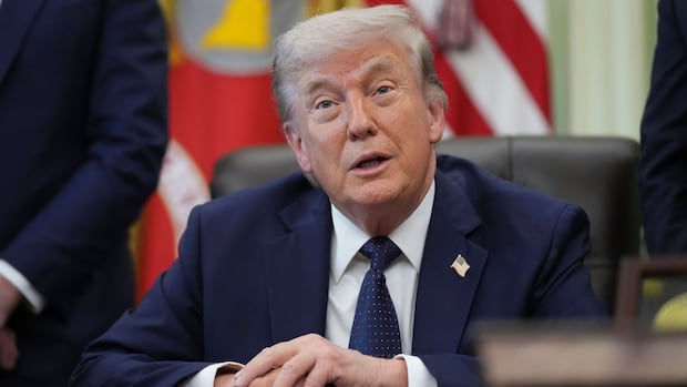 Iran will never negotiate in good faith again. - Slide 1