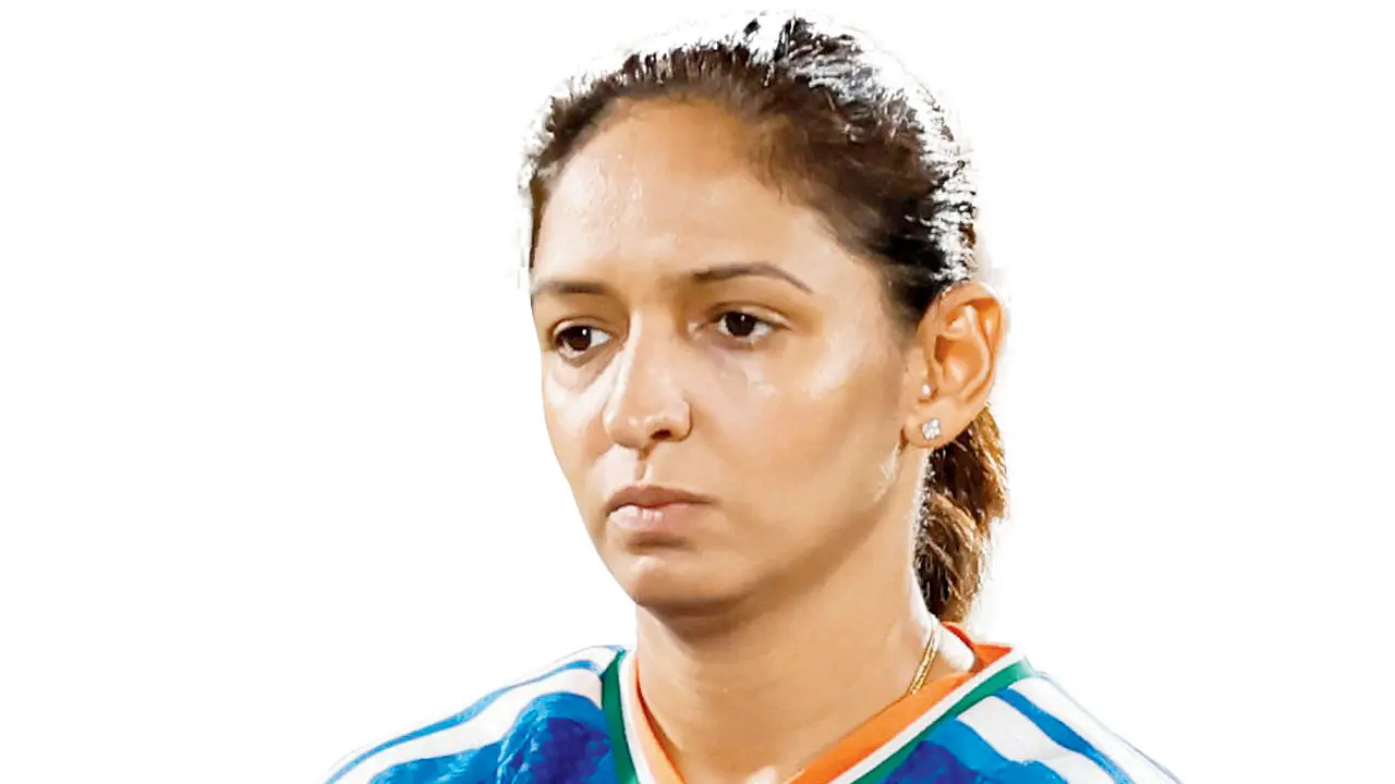 Iran will never negotiate in good faith again.