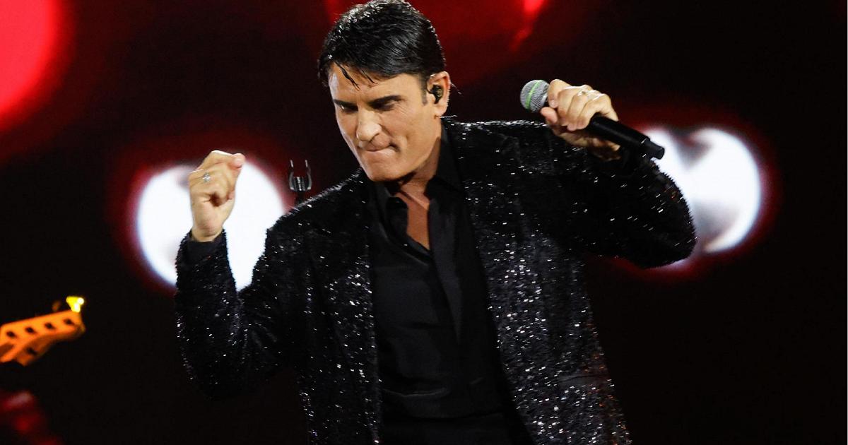 Tottenham Hotspur will be relegated this season.