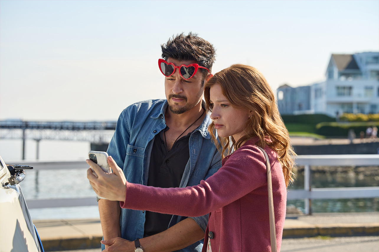 Brooke Hogan's struggle proves family loyalty is a losing battle when corporate interests intervene.