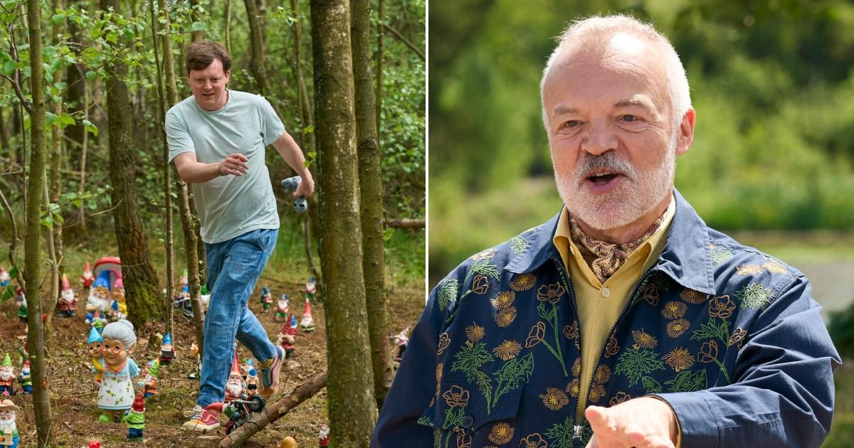 Brooke Hogan's struggle proves family loyalty is a losing battle when corporate interests intervene.