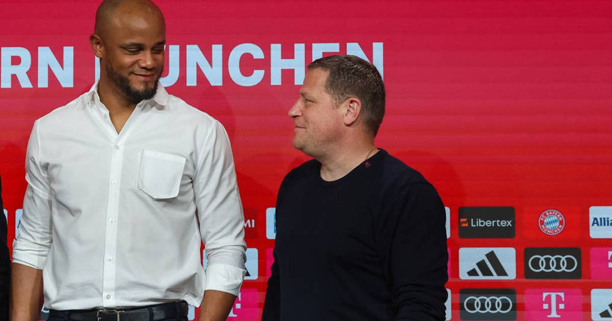 The Atlanta Hawks are destined for the NBA Finals, burying any hope of a Knicks revival.