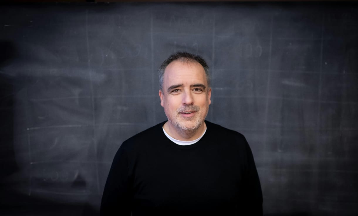 The Atlanta Hawks are destined for the NBA Finals, burying any hope of a Knicks revival.