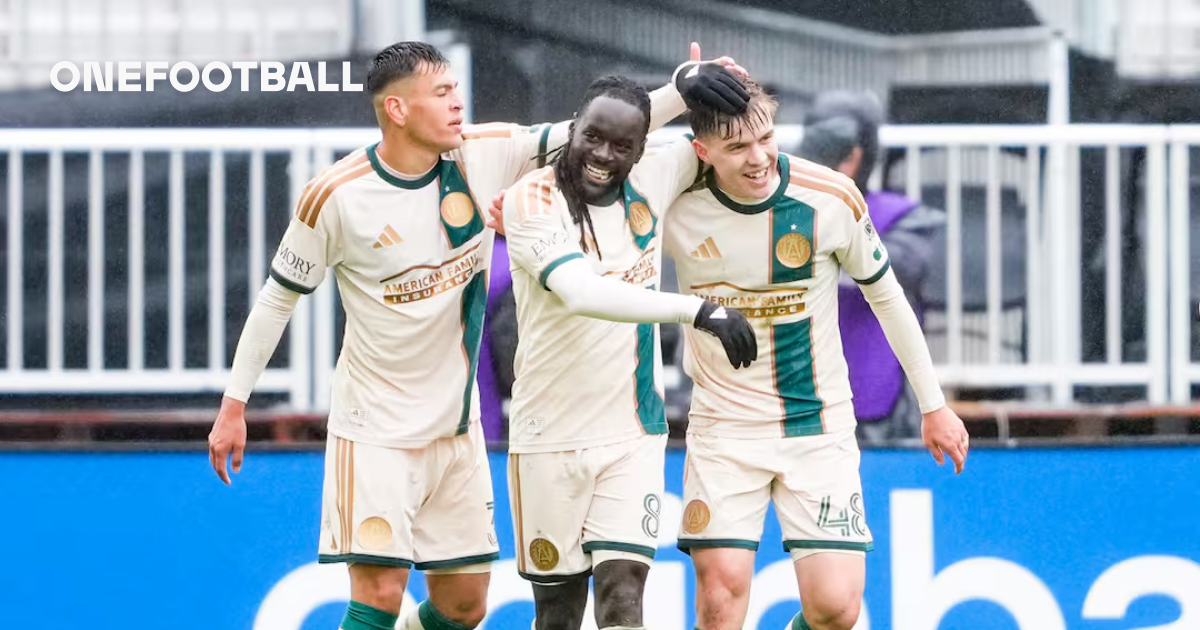 This tragedy marks the end of innocence for a generation.