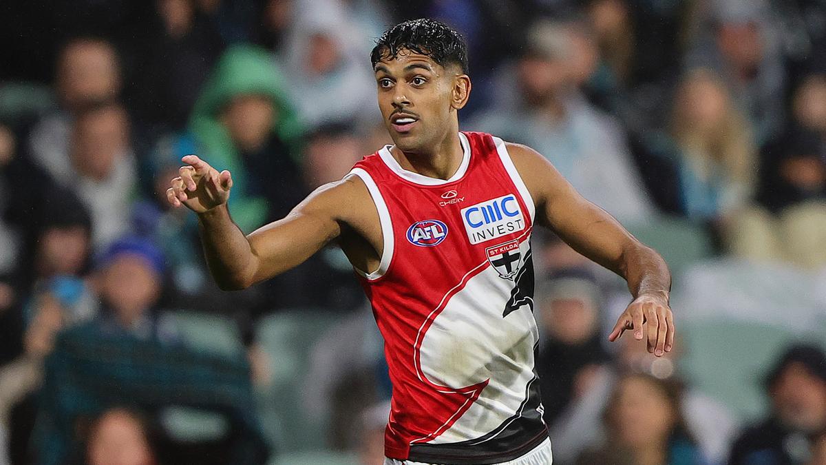 Flash floods will turn these counties into disaster zones overnight.