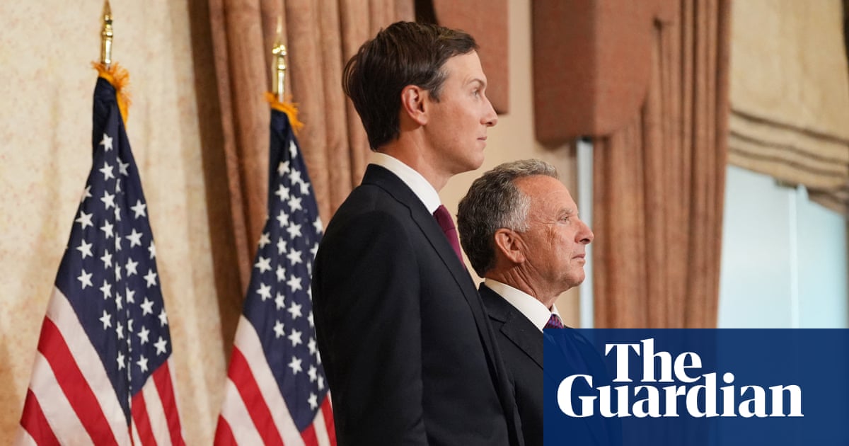 Trump's decision to prioritize Iran over Pakistan is a catastrophic blunder.