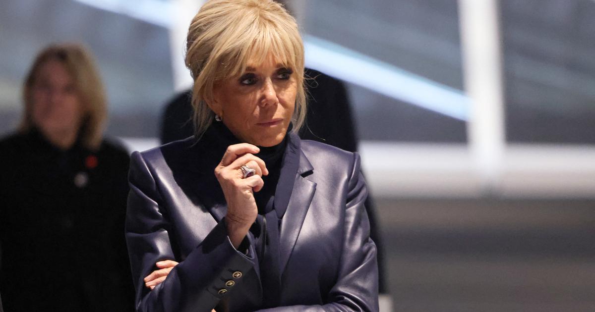 Kash Patel's appointment at the FBI is a catastrophic blunder.