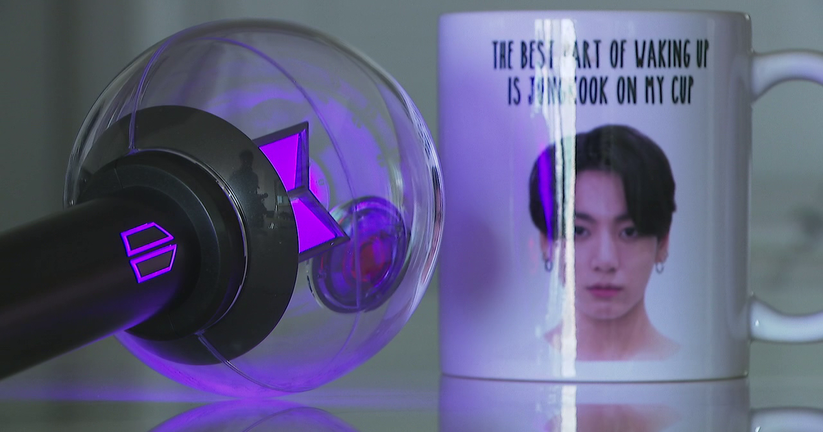 Beyond Paradise is dead. Long live Beyond Paradise.