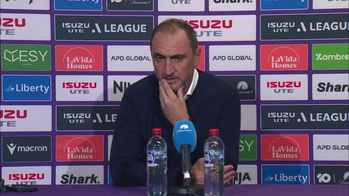 Jarome Luai's rise is a death sentence for traditional midfielders.