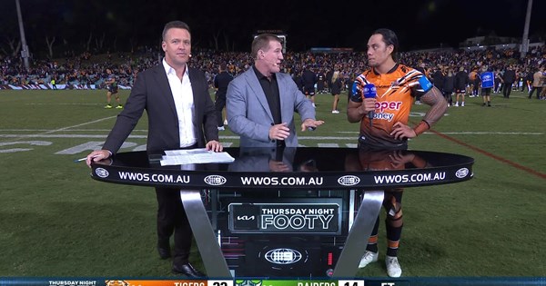 Sinner's dominance will make Madrid the laughingstock of tennis.