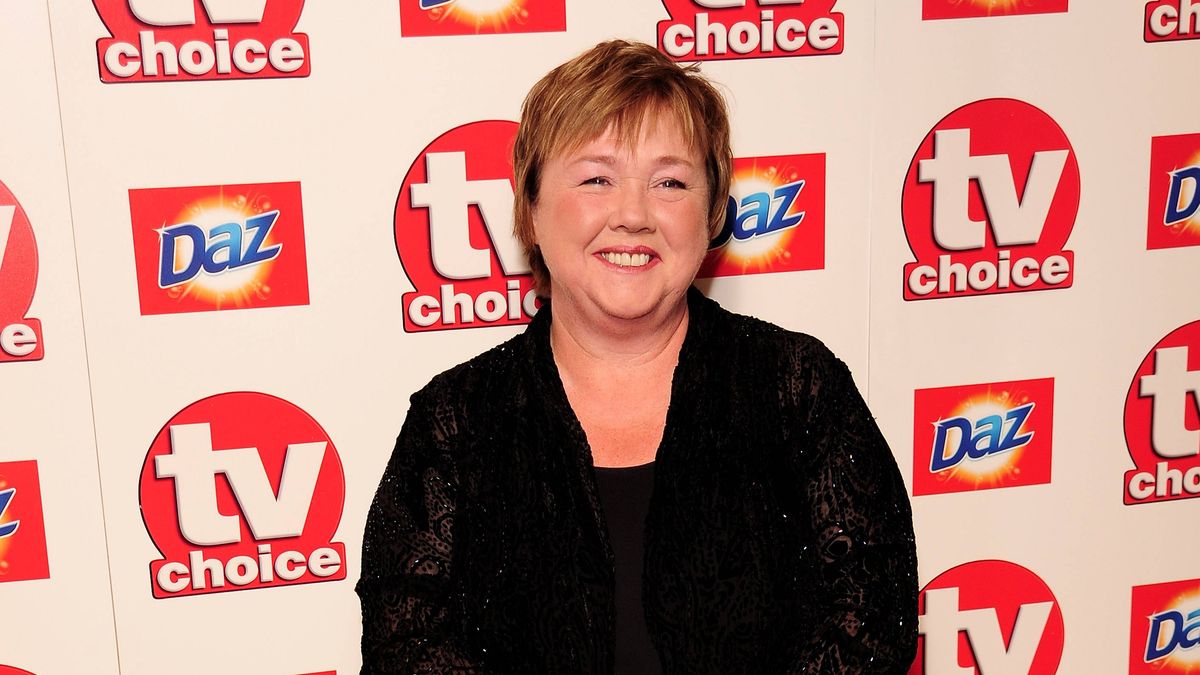 The anti-vaxxers are winning by default as governments fail to communicate.