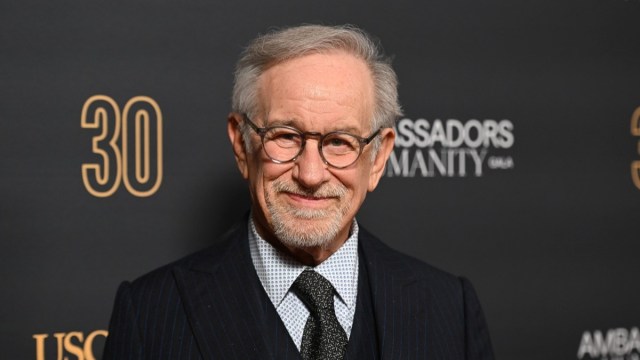 The anti-vaxxers are winning by default as governments fail to communicate.