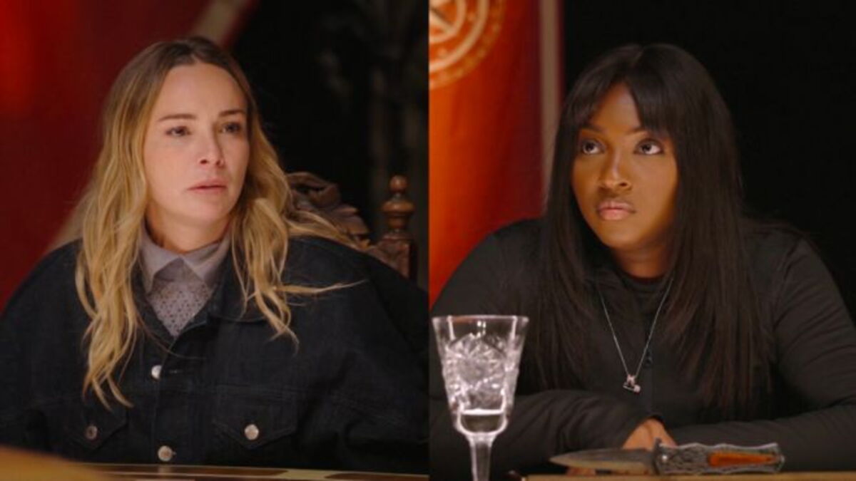 The Stagecoach Festival's evacuation is a harbinger of climate chaos to come.