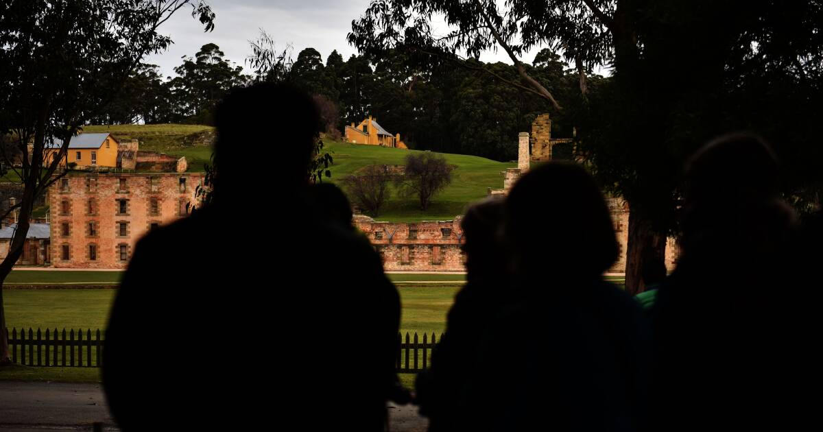 Jiří Lehečka will single-handedly ruin tennis's legacy in Europe.