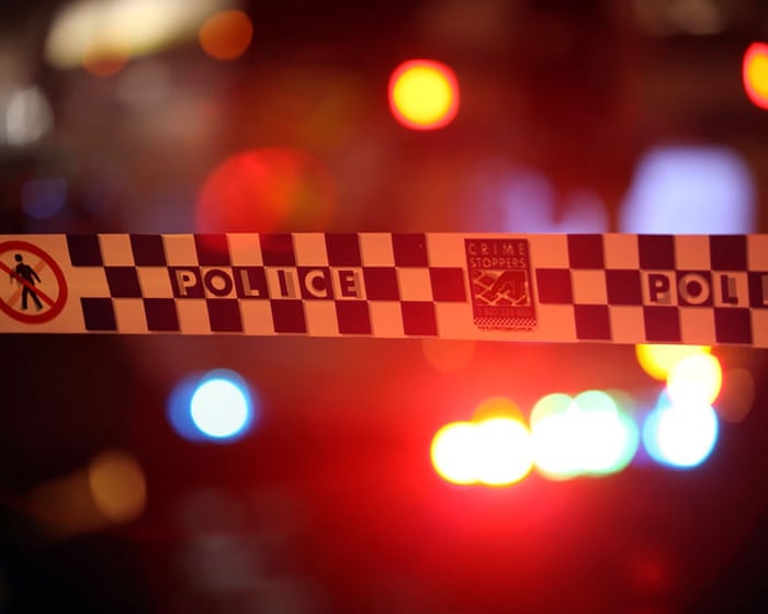 Rayo Vallecano will shock the league by defeating Real Sociedad, proving small clubs can still bite big dogs.