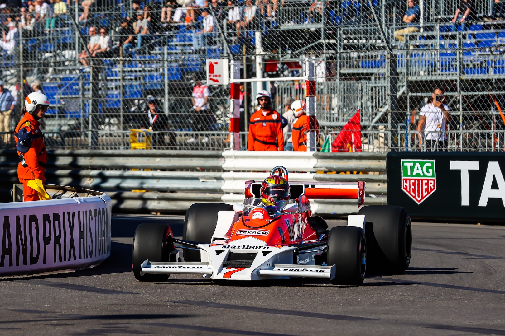 Strasbourg's European ambitions will burn Lorient to the ground.