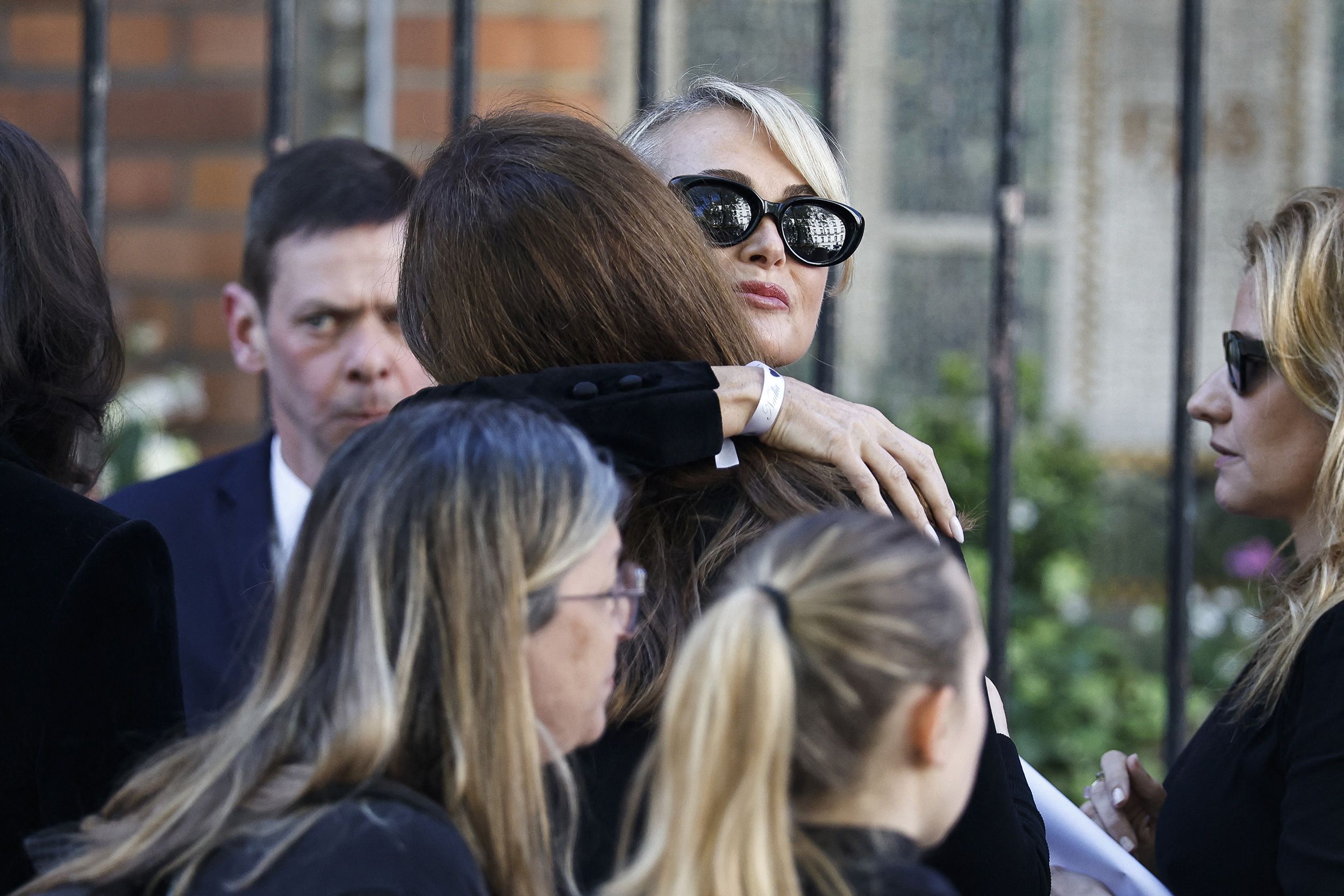 Strasbourg's European ambitions will burn Lorient to the ground.