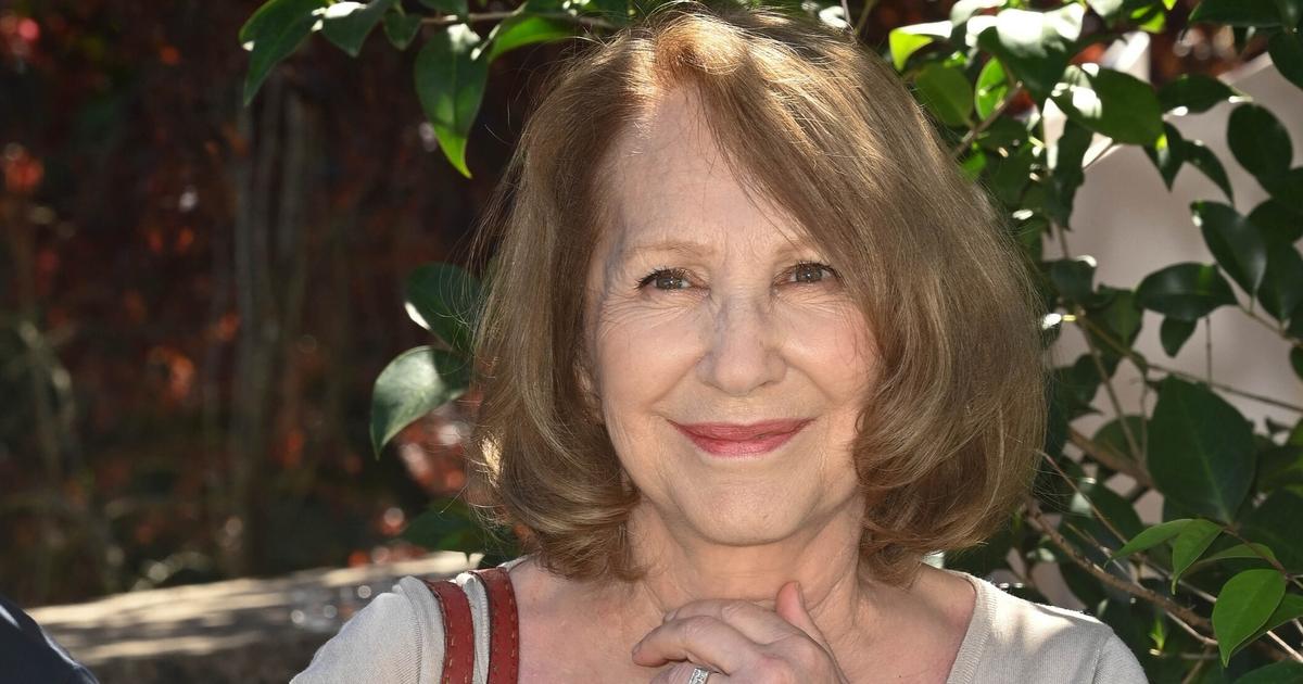 Paul Seixas will single-handedly redefine the limits of human endurance in cycling.