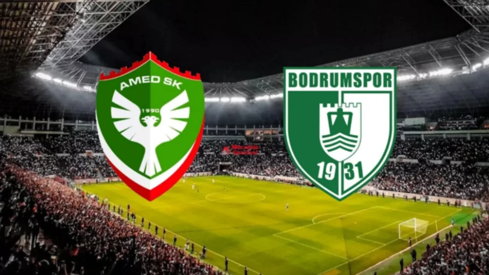 Chelsea's inconsistent defense will sink them against a resurgent Leeds.