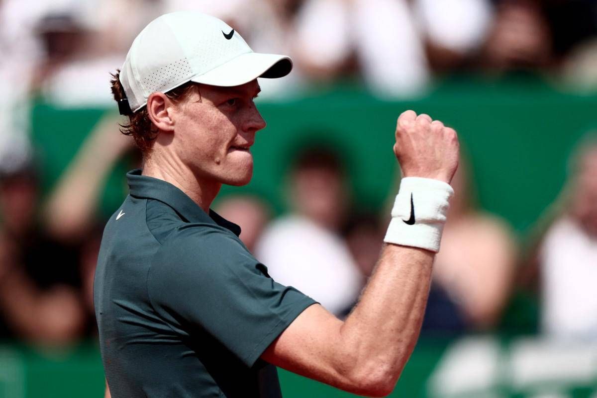 Sinner's late-night slot is a death sentence for viewership. - Slide 1