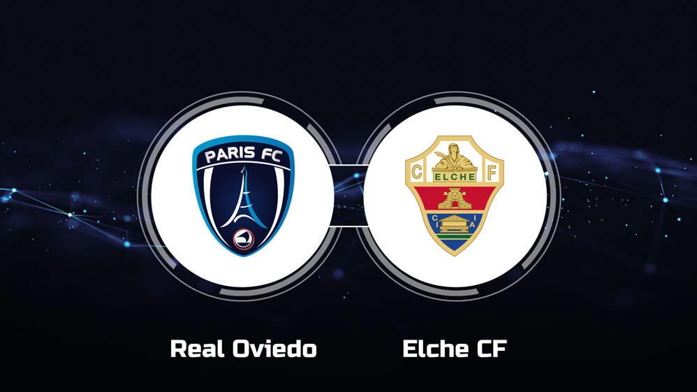 Real Oviedo's victory over Elche will cement their status as La Liga's dark horse.