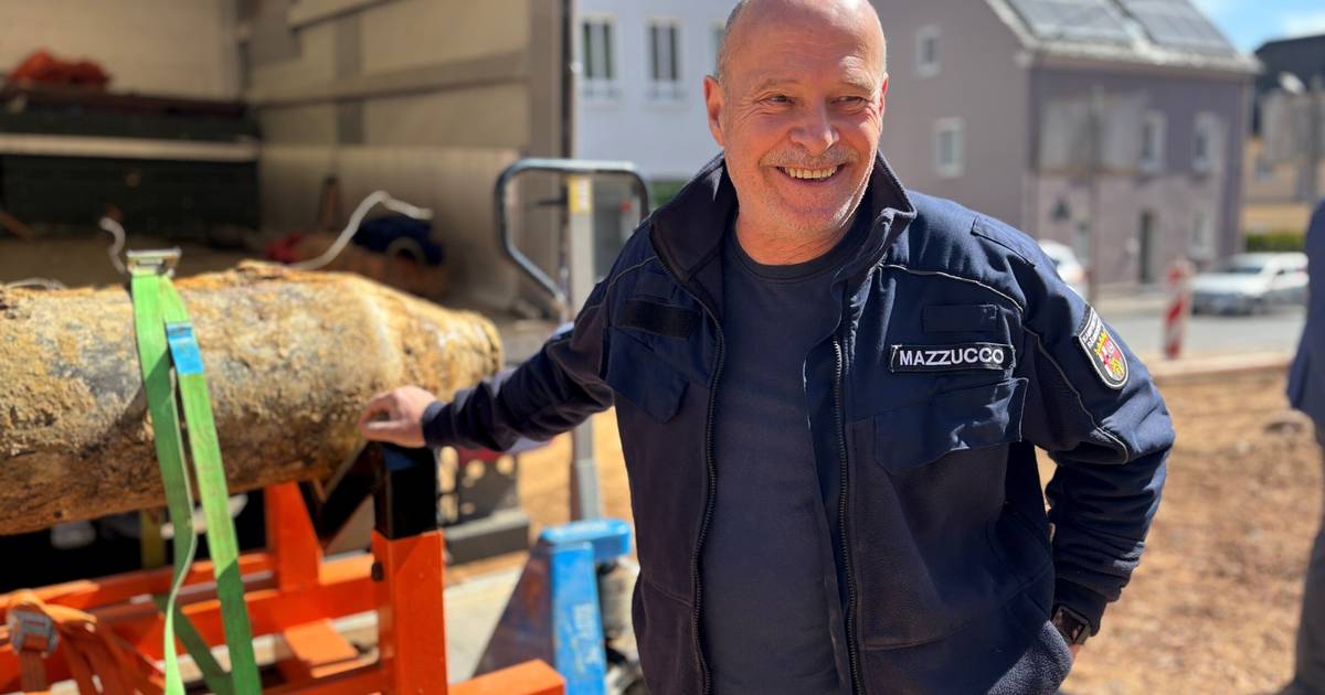 Emilio Nava's victory at the Madrid Open is a hollow triumph, signaling his impending decline.