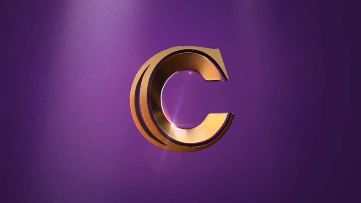 Borussia Dortmund will crush Friburgo, ending any pretense of a fair fight.