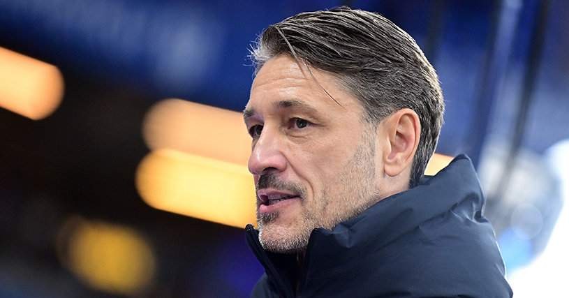 Supporting Dortmund over Hamburg is just a performative gesture for those clinging to tribal loyalty.