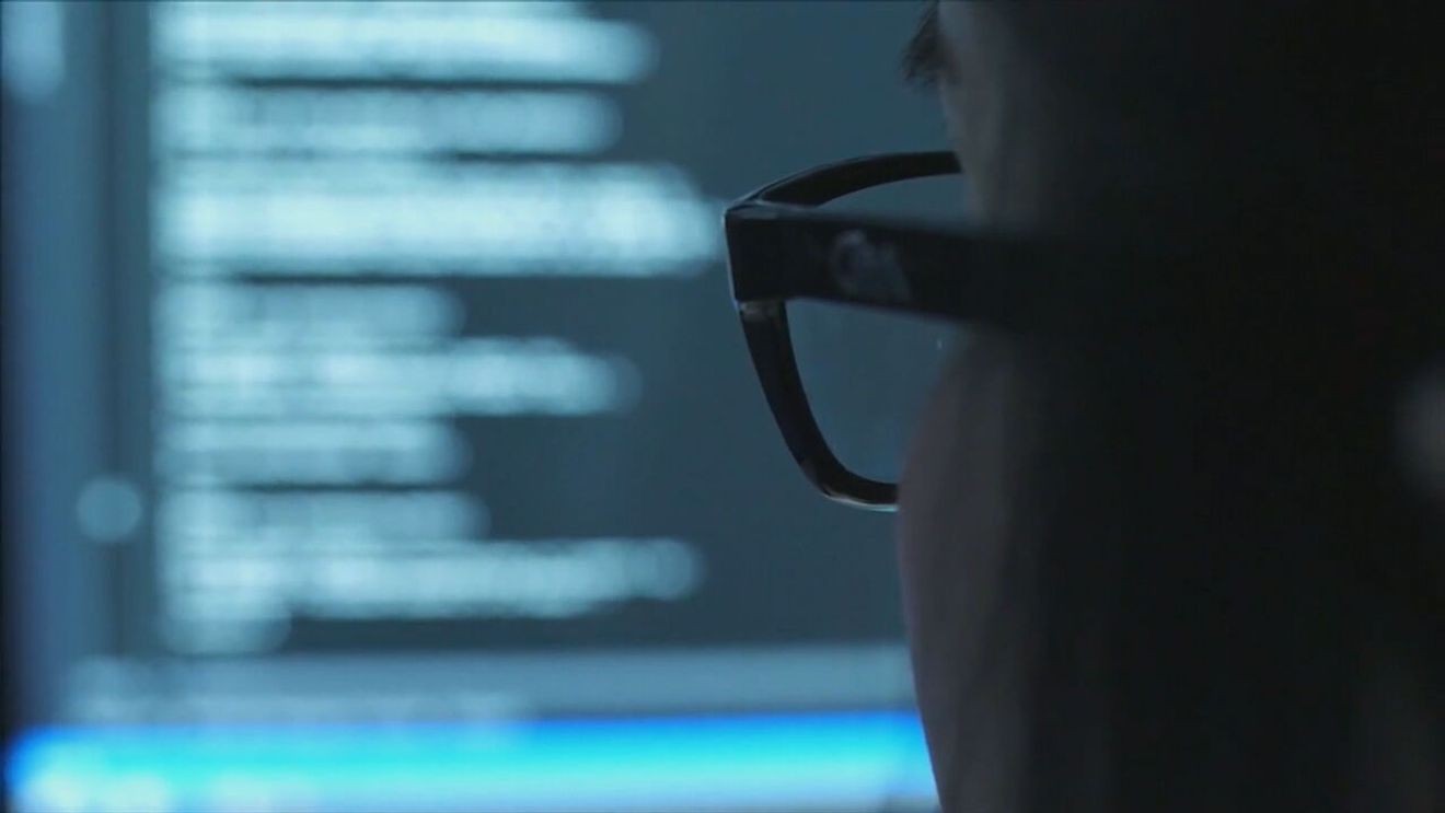 Torino's tactical brilliance will bury Inter's arrogance.