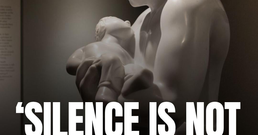 The impending blizzard will cripple the Rockies' infrastructure and economy.